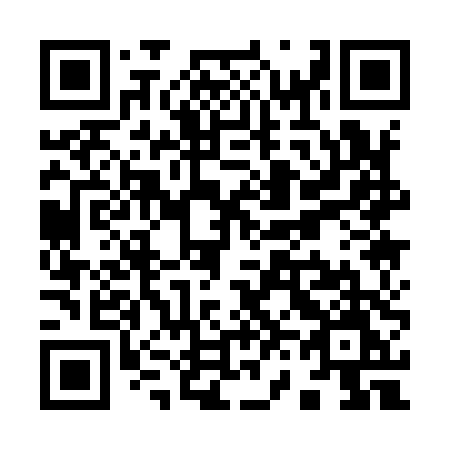 QR code for Y61-94M