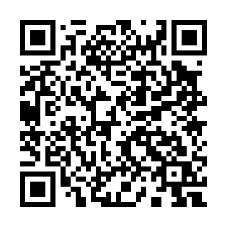QR code for plate Y61-01S