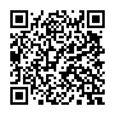 QR code for Y6144J