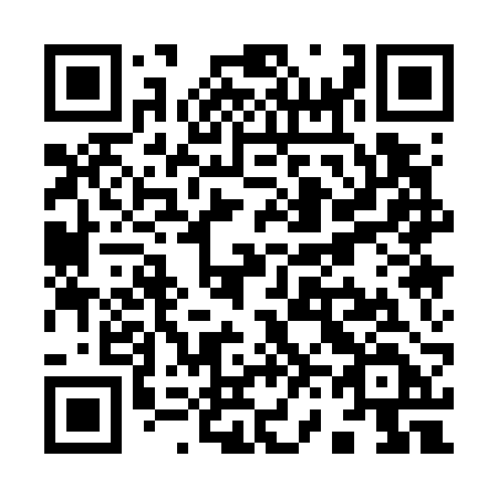 QR code for Y6172D