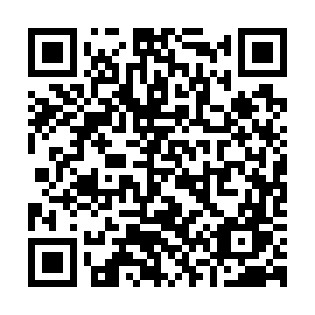 QR code for plate Y61-76W