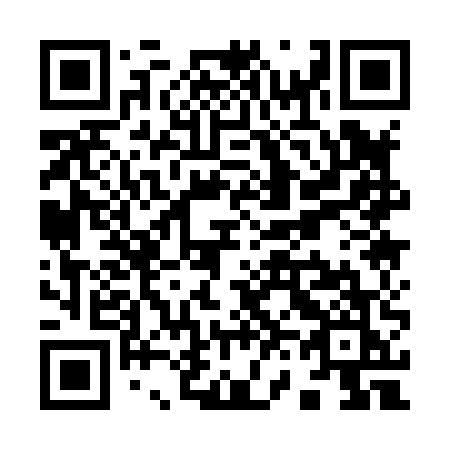 QR code for plate Y61-85K