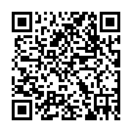 QR code for Y62-14T