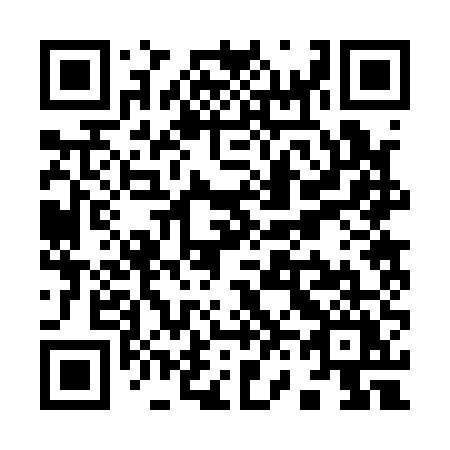 QR code for Y62-15Y