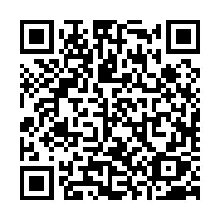 QR code for Y62-17X