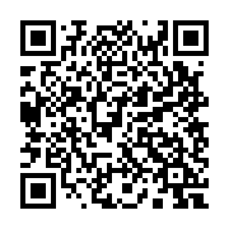 QR code for Y62-18E