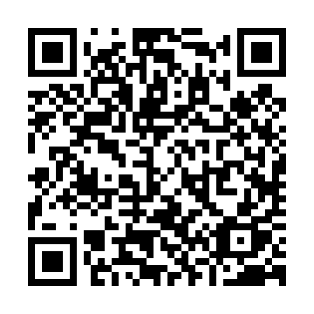 QR code for Y62-41P