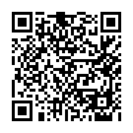 QR code for Y62-44F