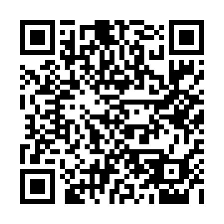 QR code for Y62-63H