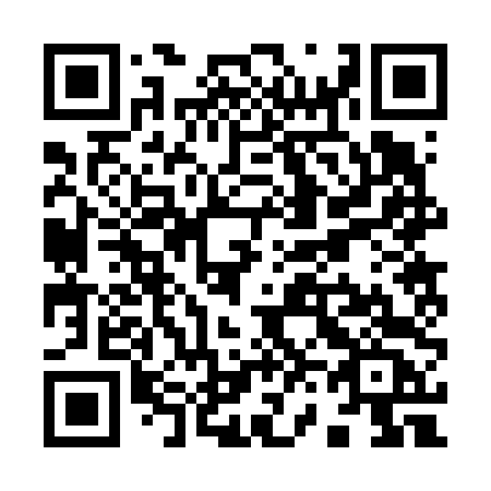 QR code for Y62-64C