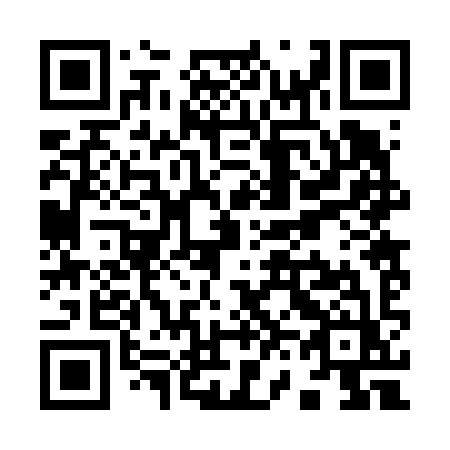 QR code for Y62-69Z