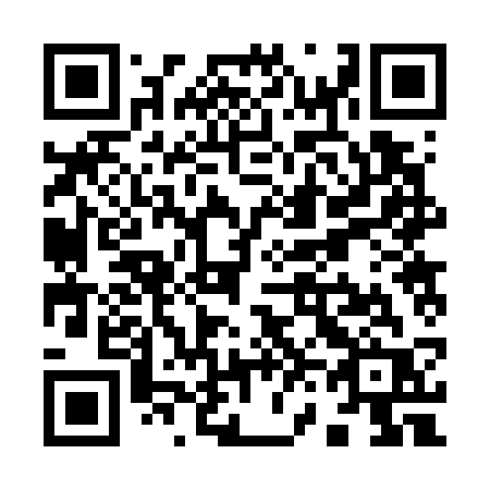QR code for Y62-73R