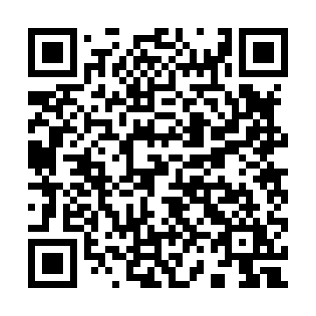 QR code for Y62-81Y