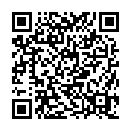 QR code for Y62-87H