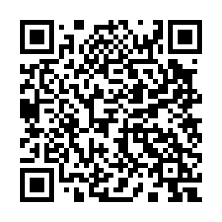 QR code for plate Y62-00K