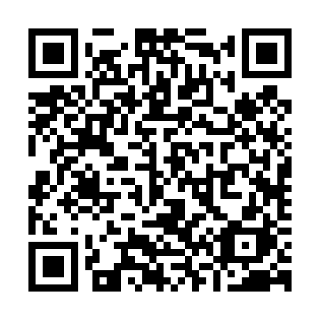 QR code for Y6242H