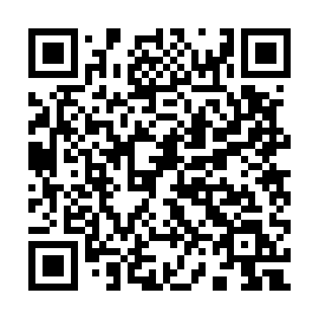 QR code for plate Y62-51L