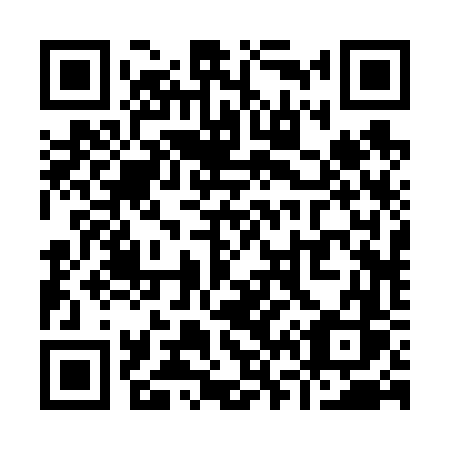 QR code for Y6266S