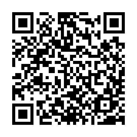 QR code for plate Y62-79R