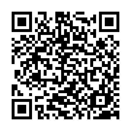 QR code for Y63-12L