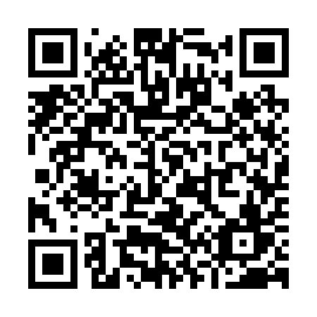 QR code for Y63-21V