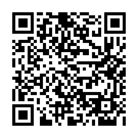 QR code for Y63-34R
