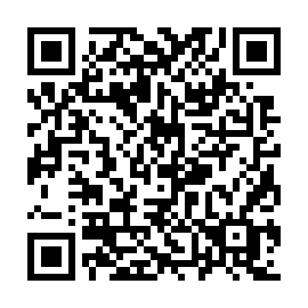 QR code for Y63-74F