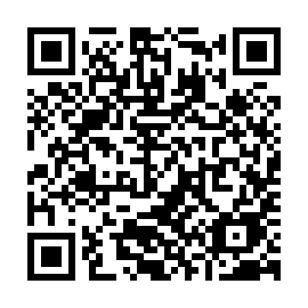 QR code for Y63-89E
