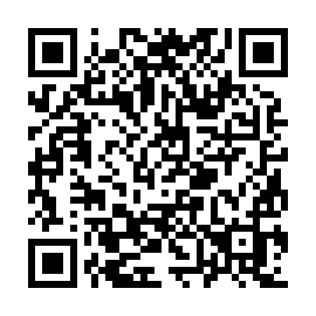 QR code for Y63-89J
