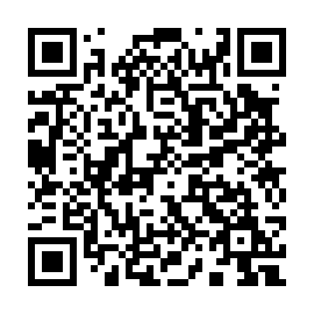 QR code for Y6303M