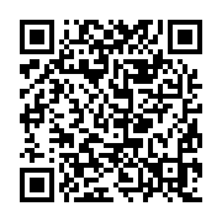 QR code for Y6319K