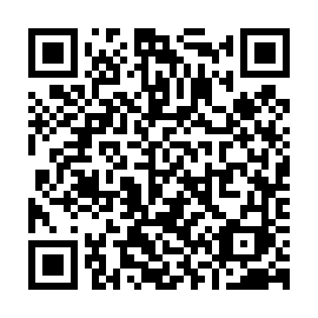 QR code for plate Y63-46I