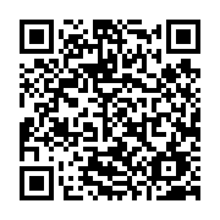 QR code for Y64-63D
