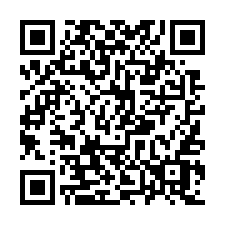 QR code for Y64-75V
