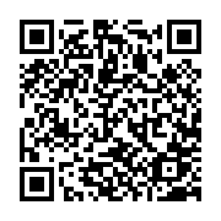 QR code for Y6400R