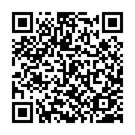QR code for plate Y64-10P