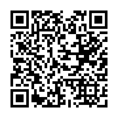 QR code for plate Y64-12I