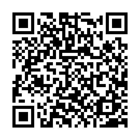 QR code for Y6432S