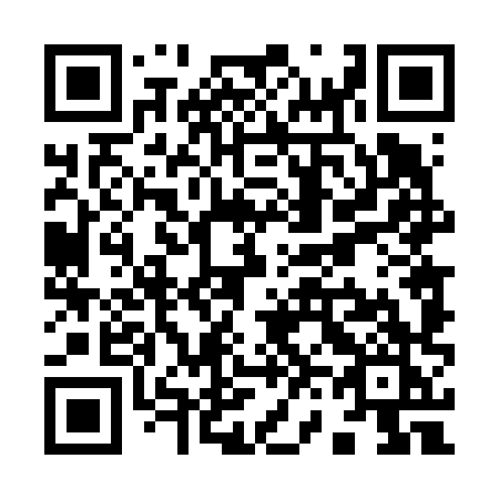 QR code for Y6468K