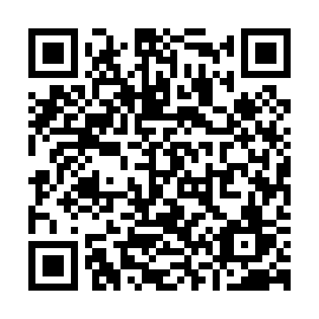 QR code for Y65-03V