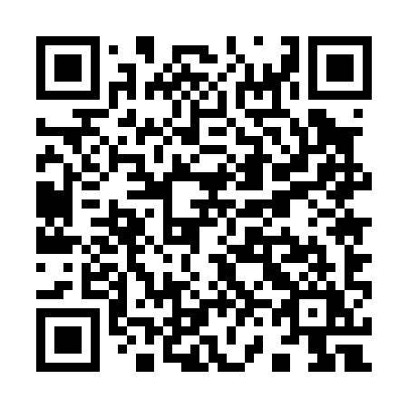 QR code for Y65-09Y