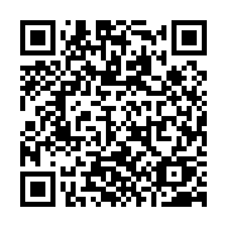 QR code for Y65-13U