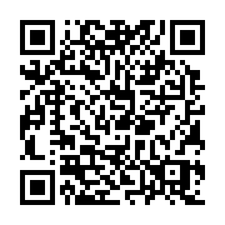 QR code for Y65-32R