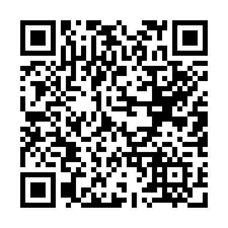 QR code for Y65-34F