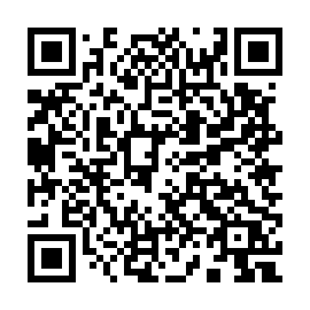 QR code for Y65-50R