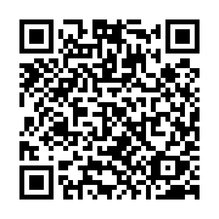 QR code for Y65-59Y