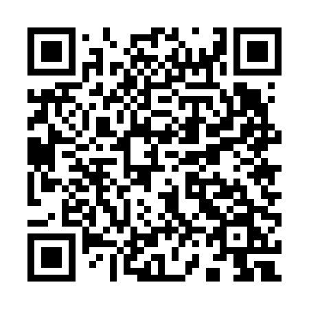 QR code for Y65-60N