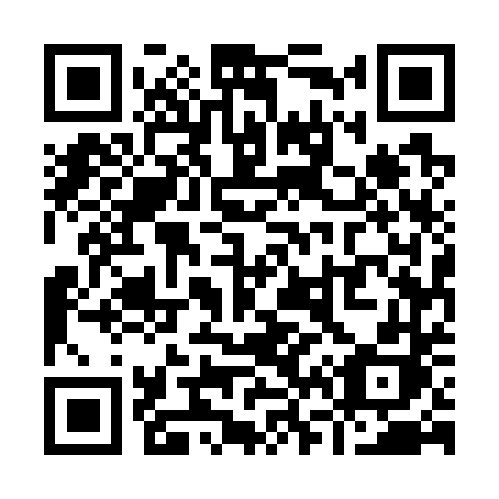 QR code for Y65-74H