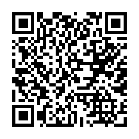 QR code for Y65-79E