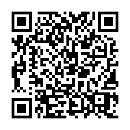 QR code for Y65-81R